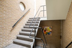 Oudegracht 150 BS A7.jpg